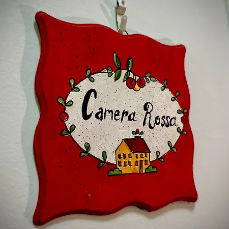 Il Corbezzolo 3*