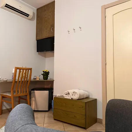 Il Corbezzolo 3* Linguaglossa