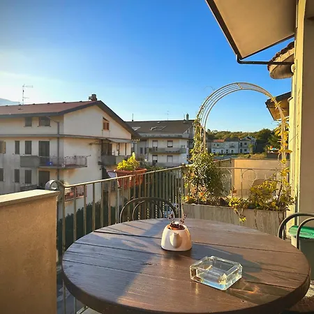 Pensionat Il Corbezzolo 3*