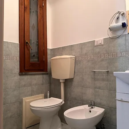 Il Corbezzolo Linguaglossa