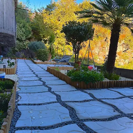 Il Corbezzolo Pensionat