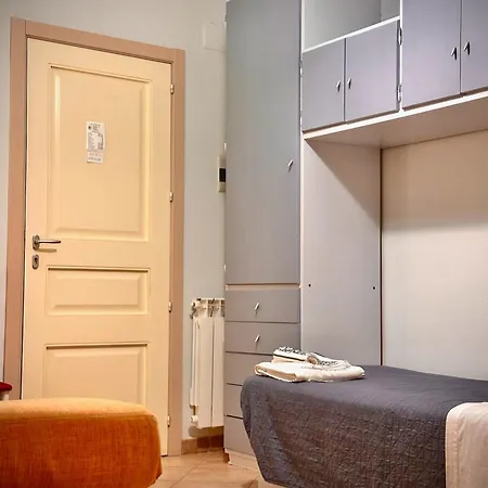 Il Corbezzolo Linguaglossa