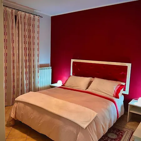 Pensionat Il Corbezzolo