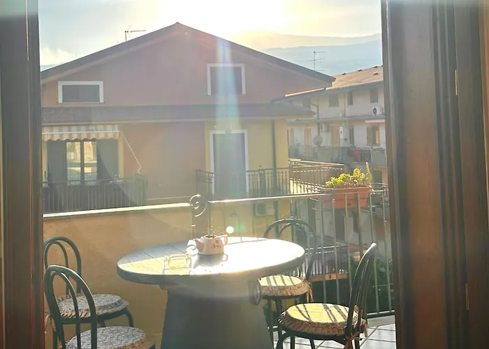 Il Corbezzolo Gasthof 3*