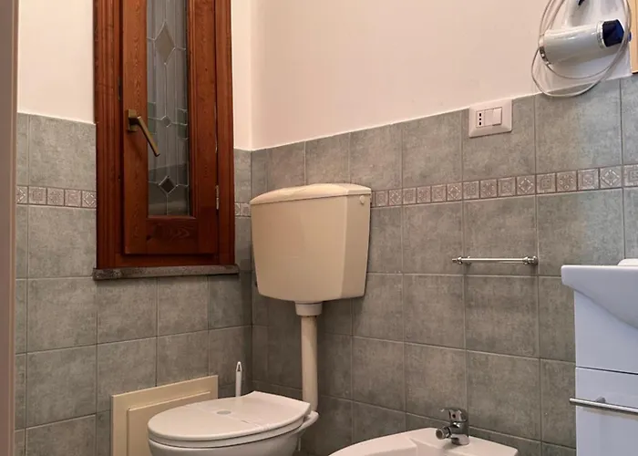 Il Corbezzolo Linguaglossa