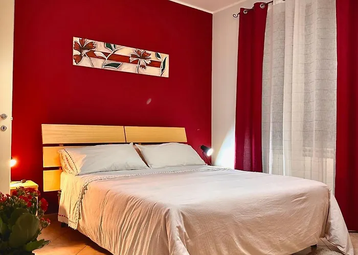 Gasthof Il Corbezzolo 3*