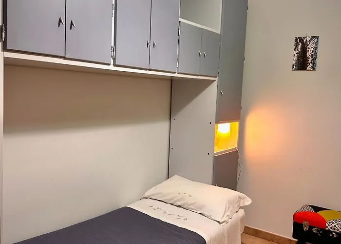 Il Corbezzolo 3* Linguaglossa