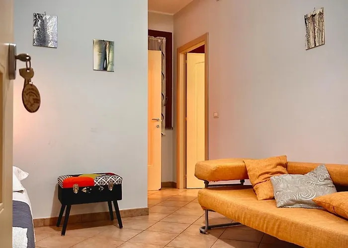 Gasthof Il Corbezzolo 3*